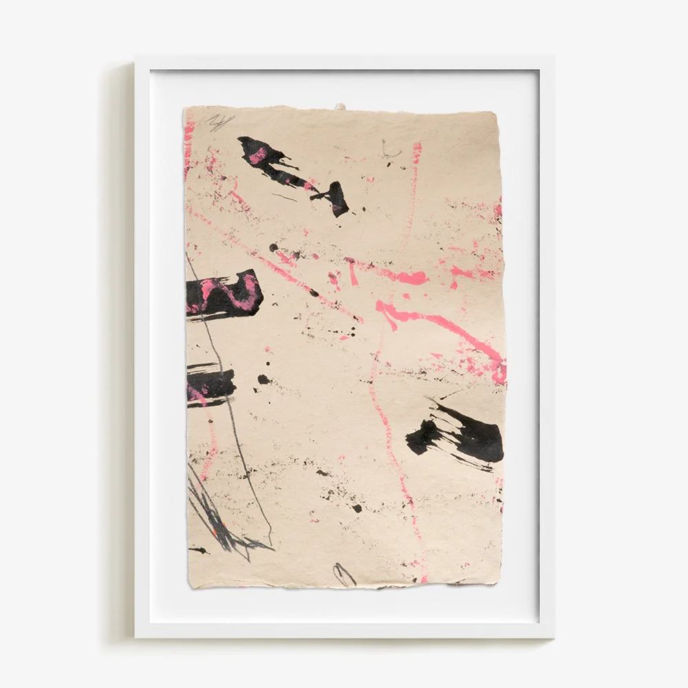 Play On Paper 3 - Image 5