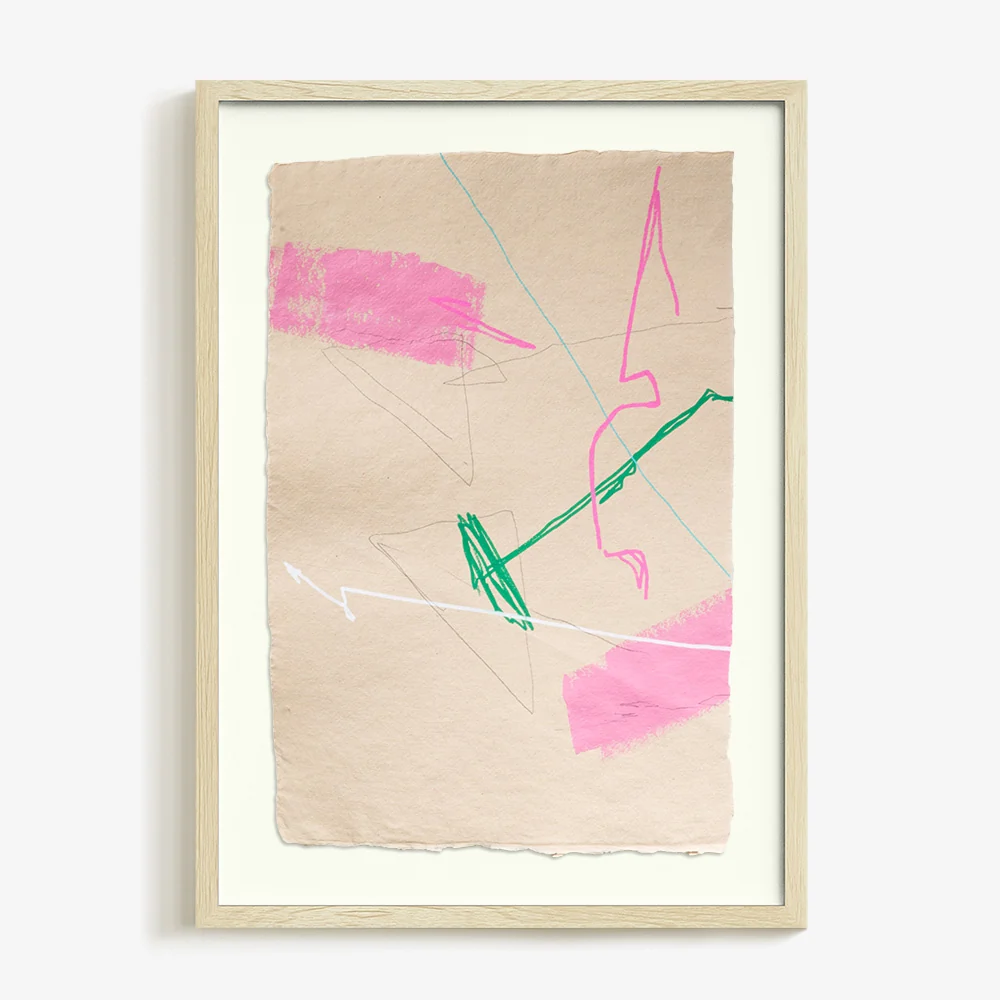 Play On Paper 4 - Image 4