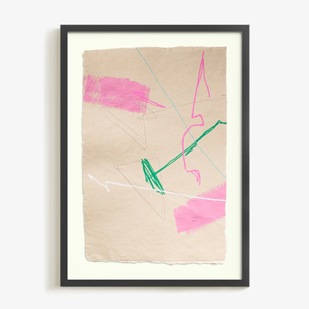 Play On Paper 4 - Image 6