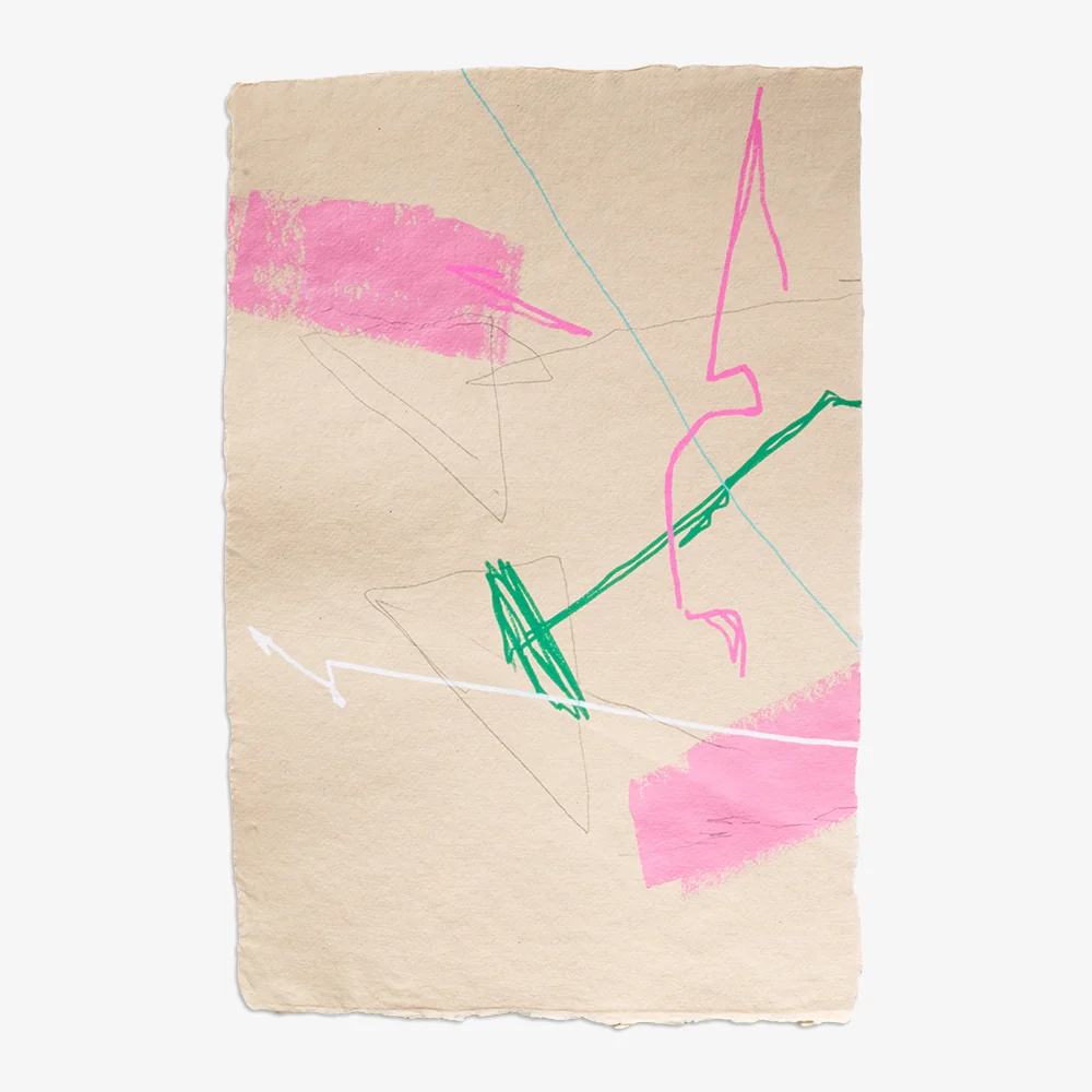 Play On Paper 4 - Image 7