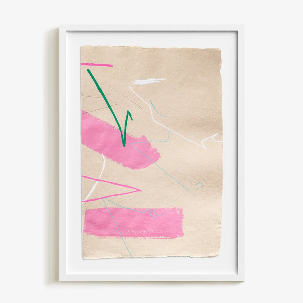 Play On Paper 6 - Image 5