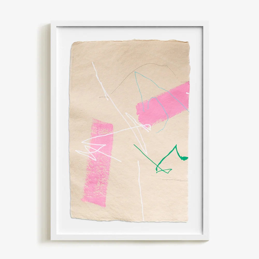 Play On Paper 7 - Image 5
