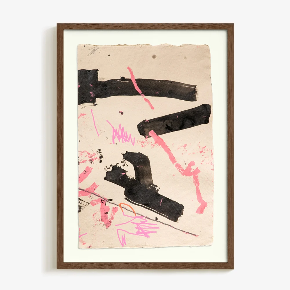 Play On Paper 8