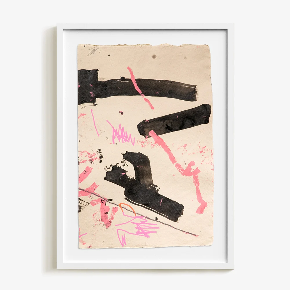 Play On Paper 8 - Image 5