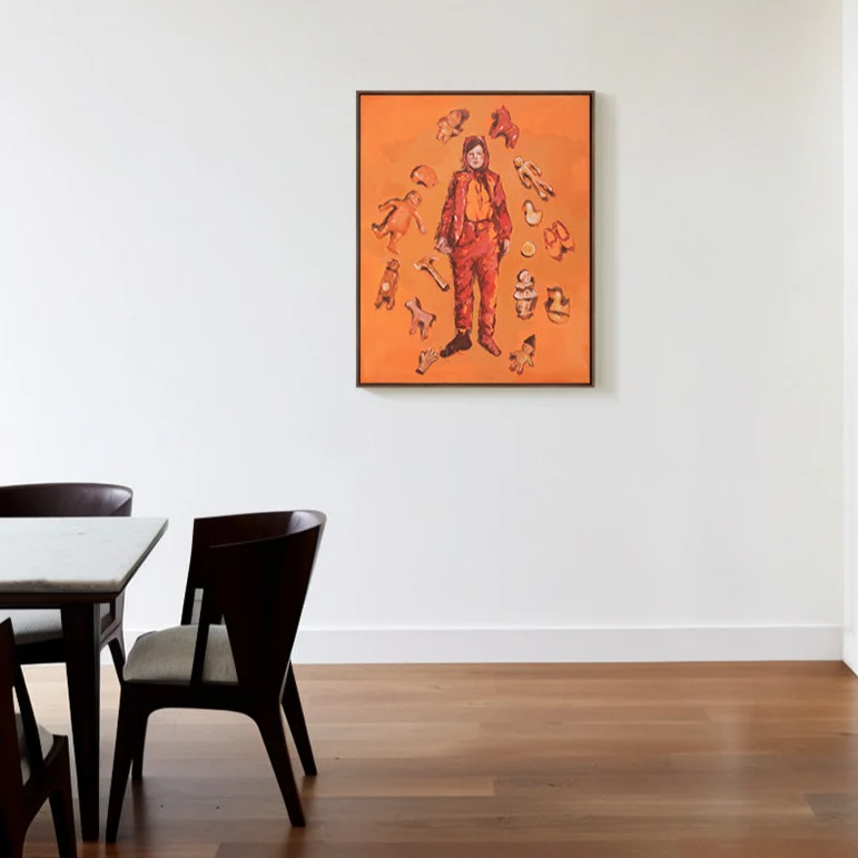 Playroom - Image 3