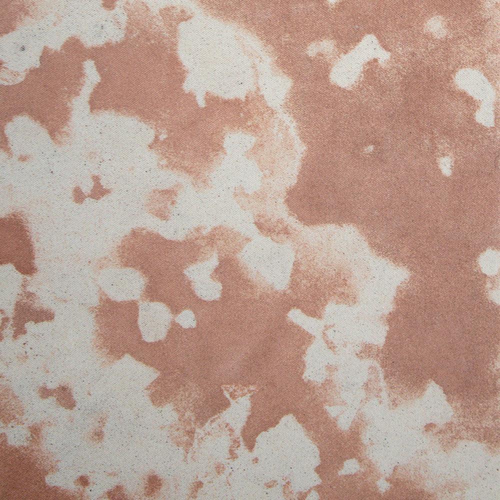 Plethora - Image 3