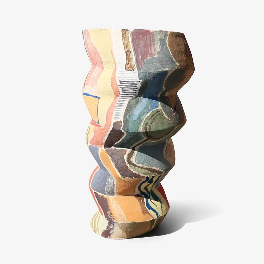 Plinth 1 - Image 4