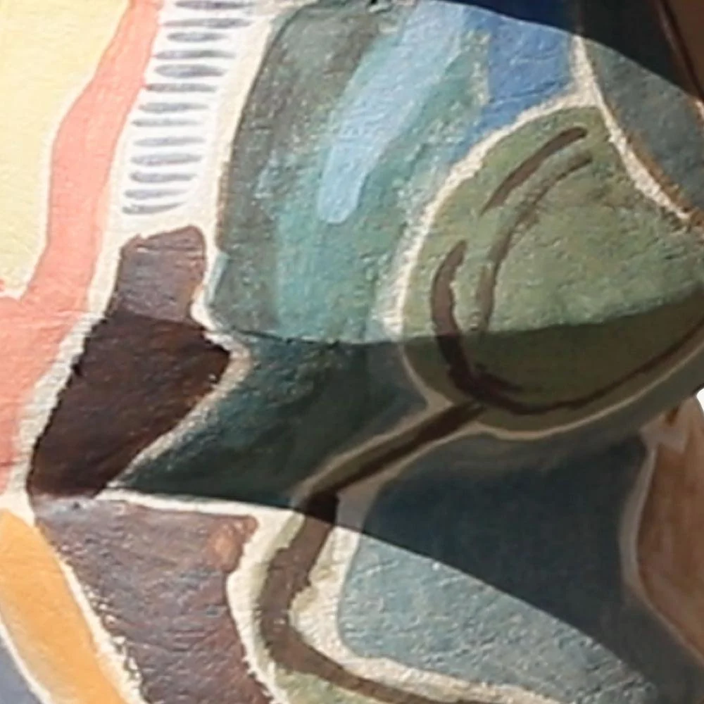 Plinth 1 - Image 5
