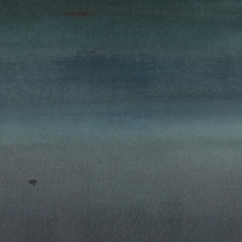Poised Towards the Unknown - Image 3