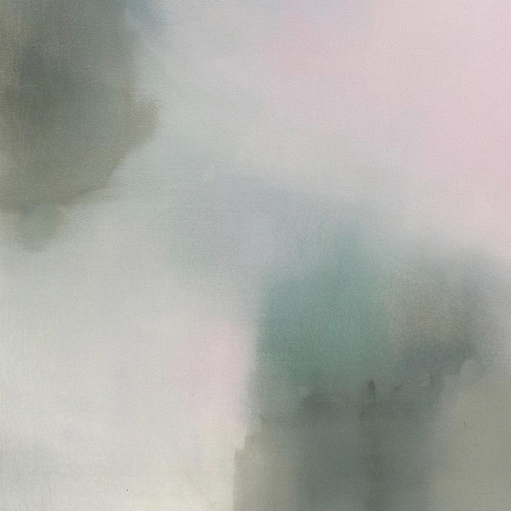 Pollen - Image 4
