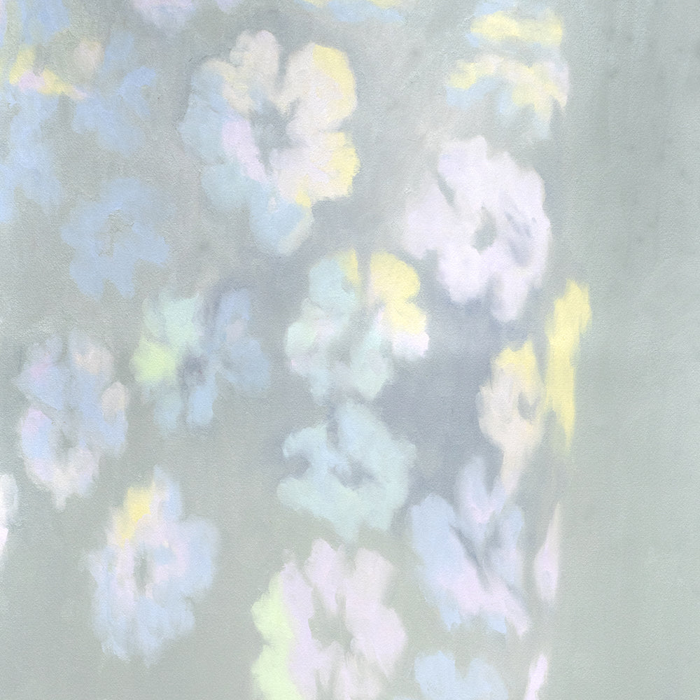 Poppies 2 - Image 3
