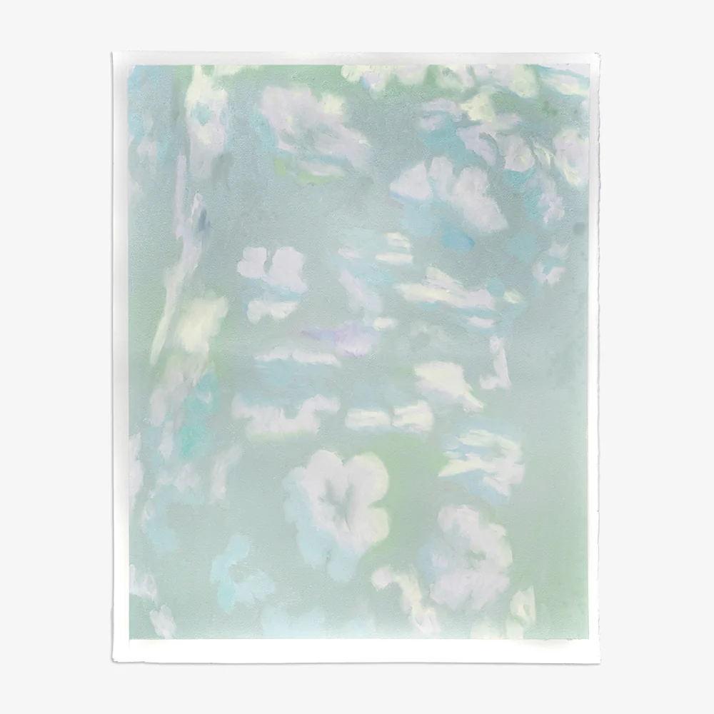 Poppies 3 - Image 6