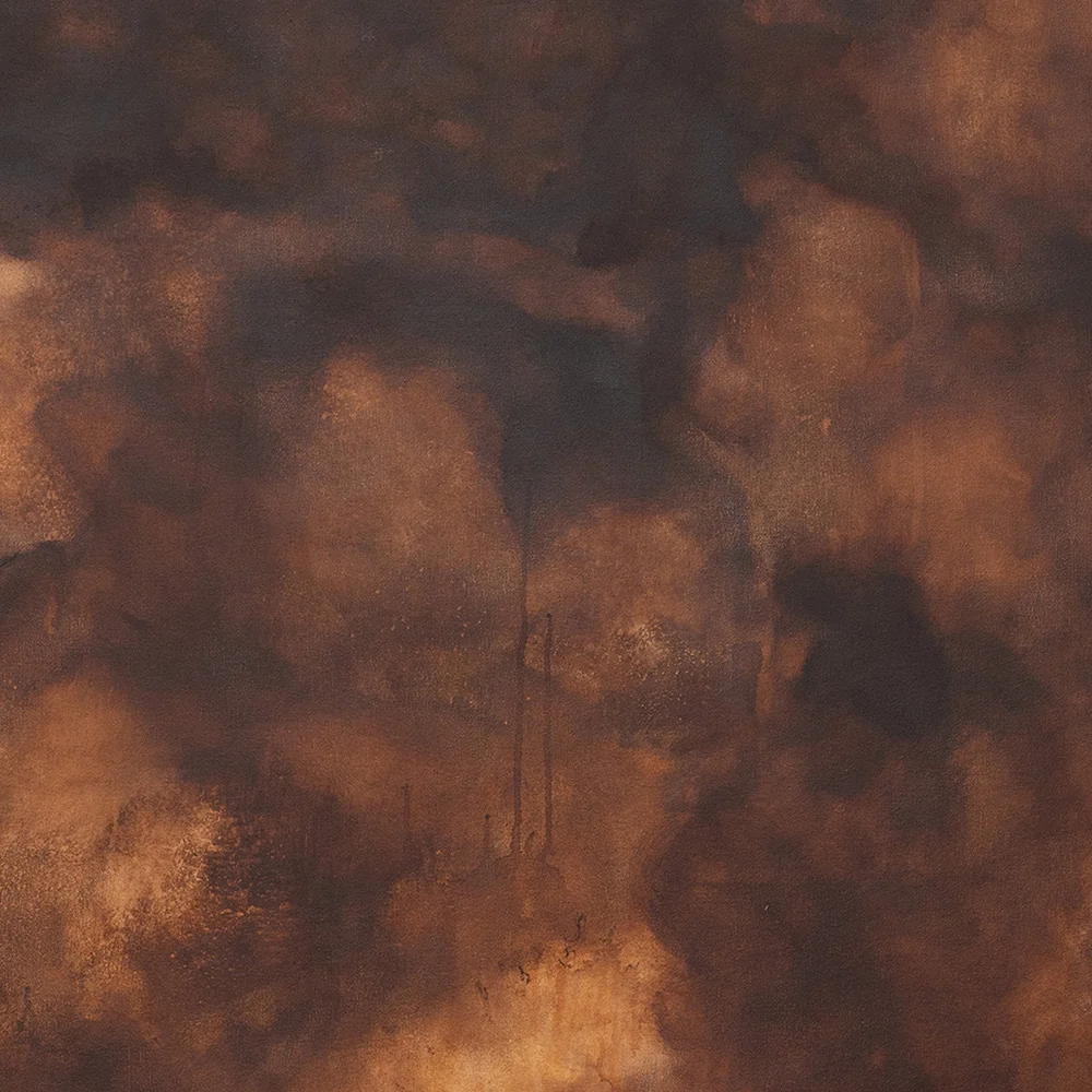 Portico of Octavia - Image 3
