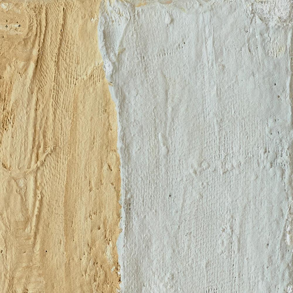 Portugal Plaster Tile 02 - Image 2