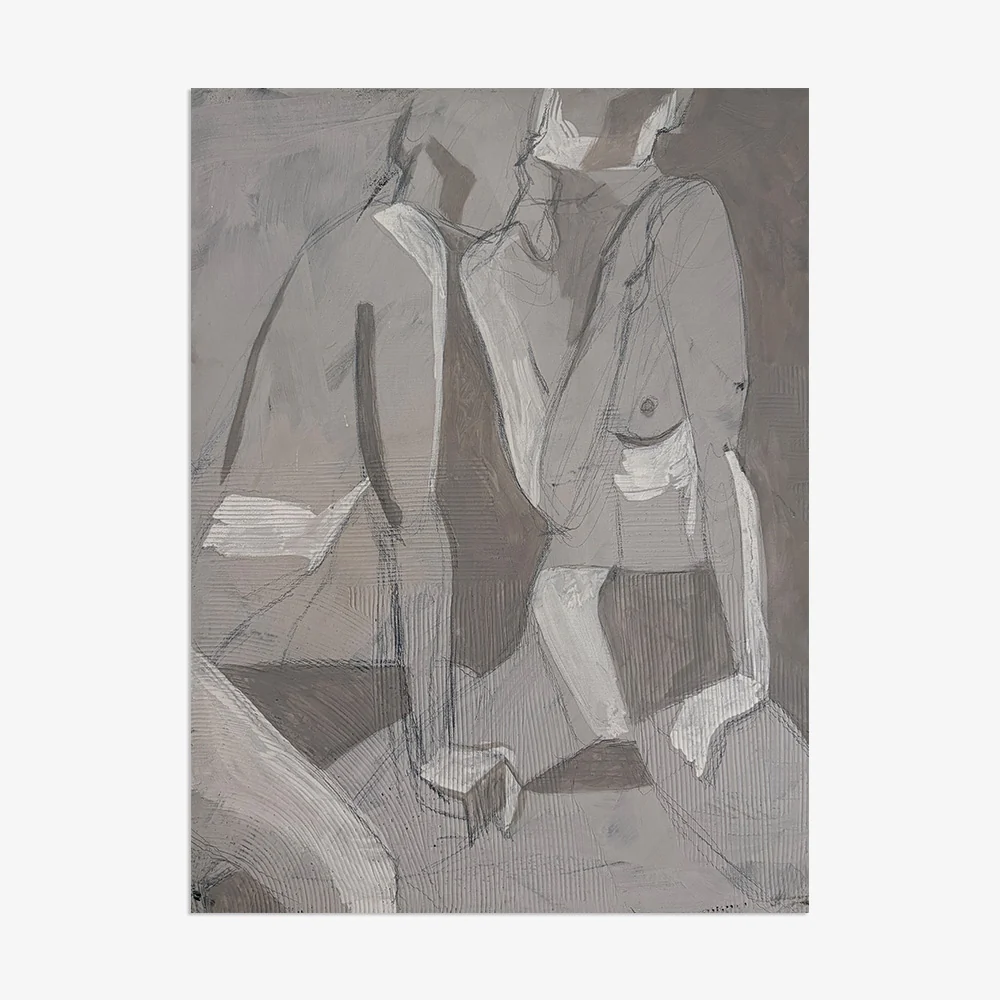 Post 1 - Image 3
