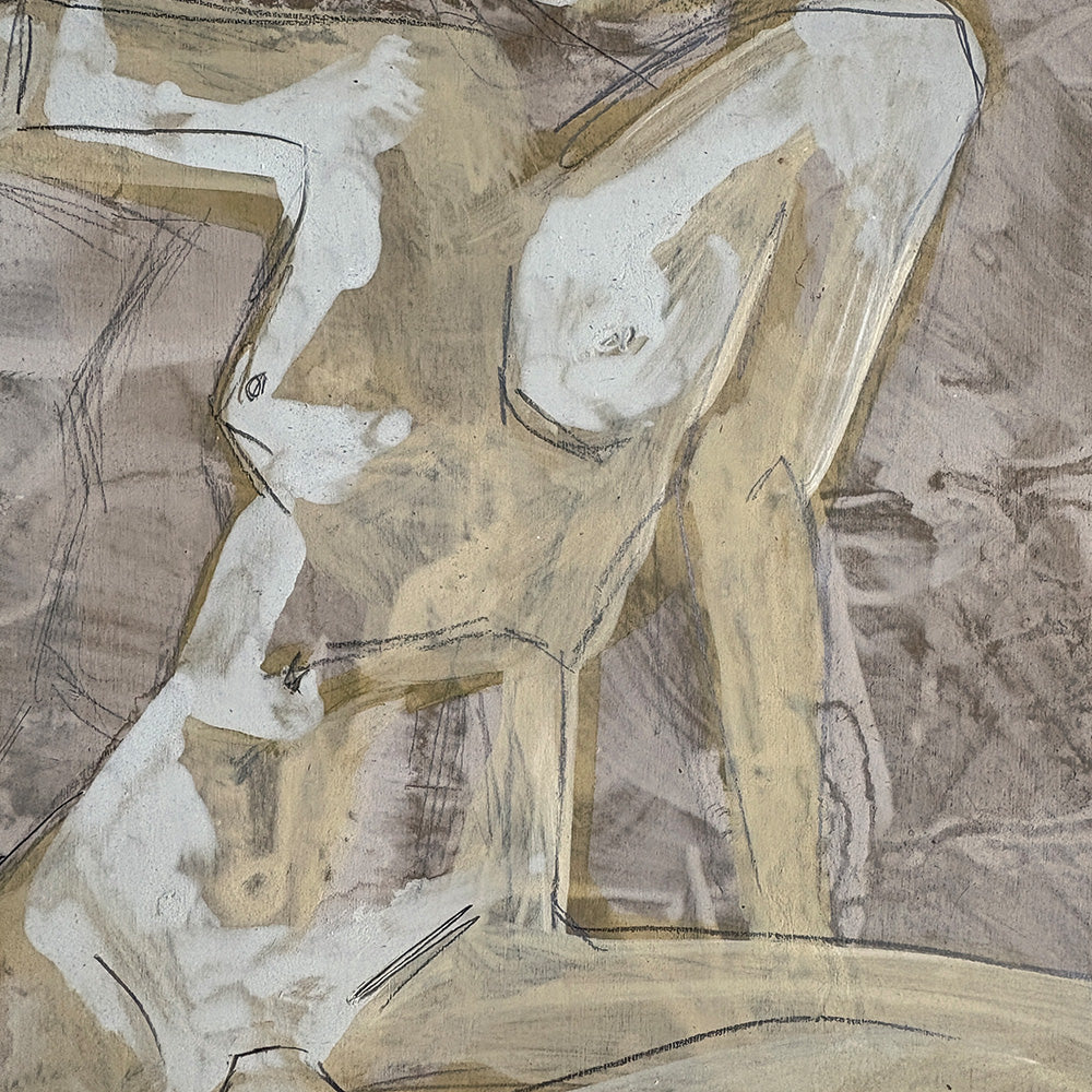 Post 2 - Image 4