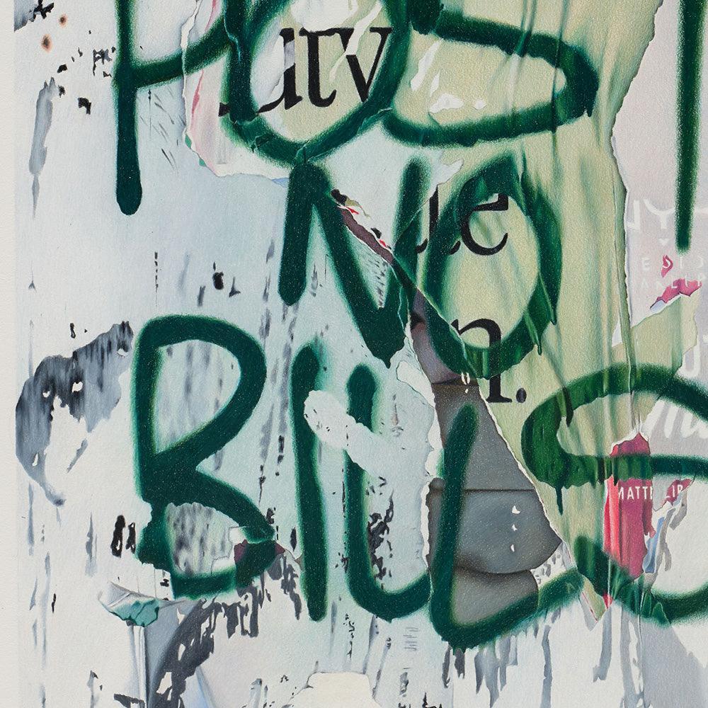 Post No Bills - Image 4