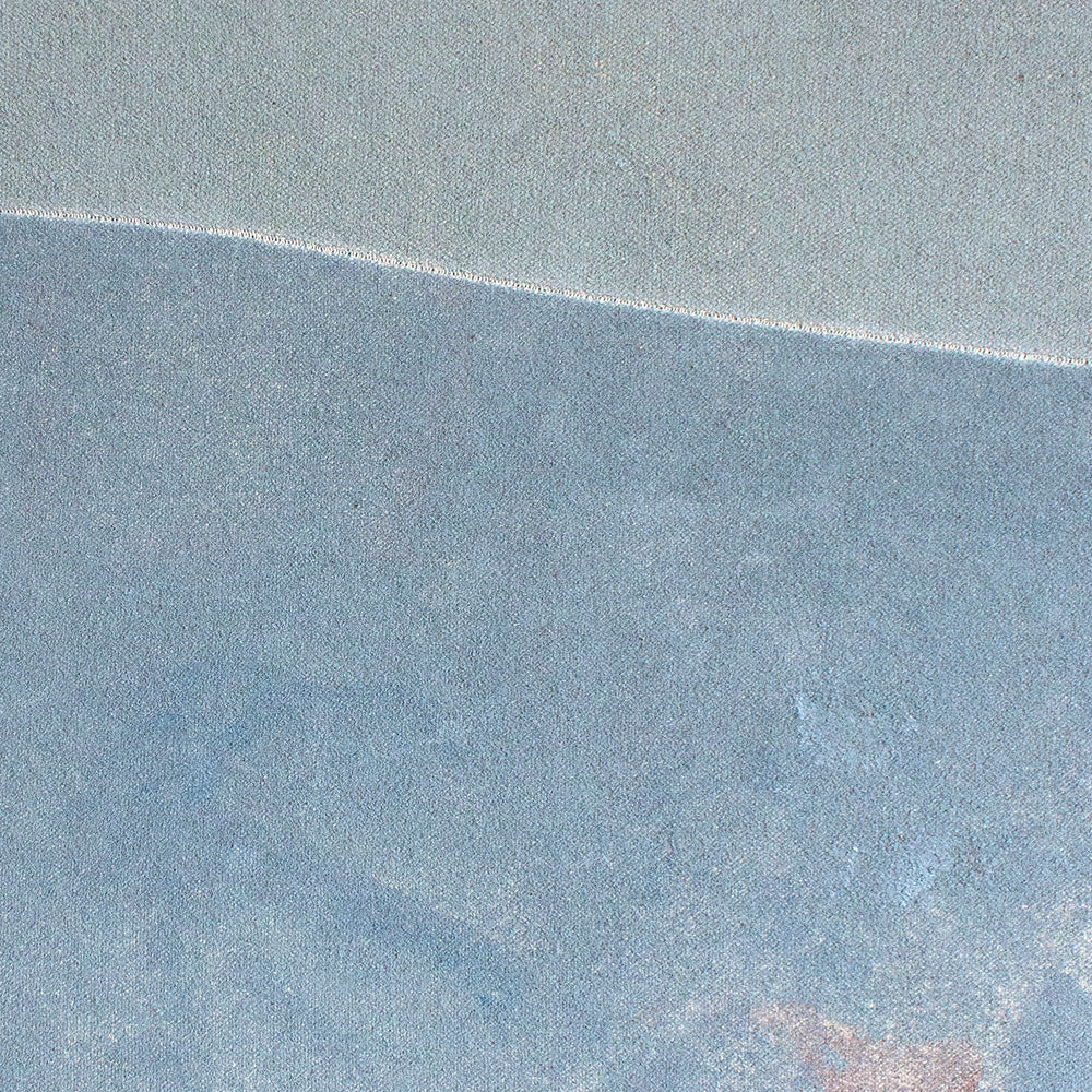 Postcard - Image 4