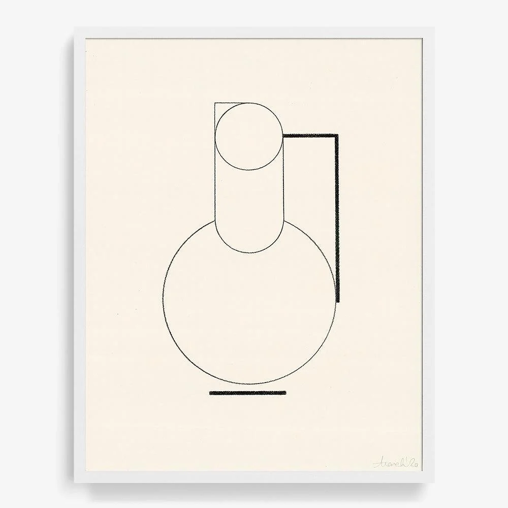 Pour me - Image 7