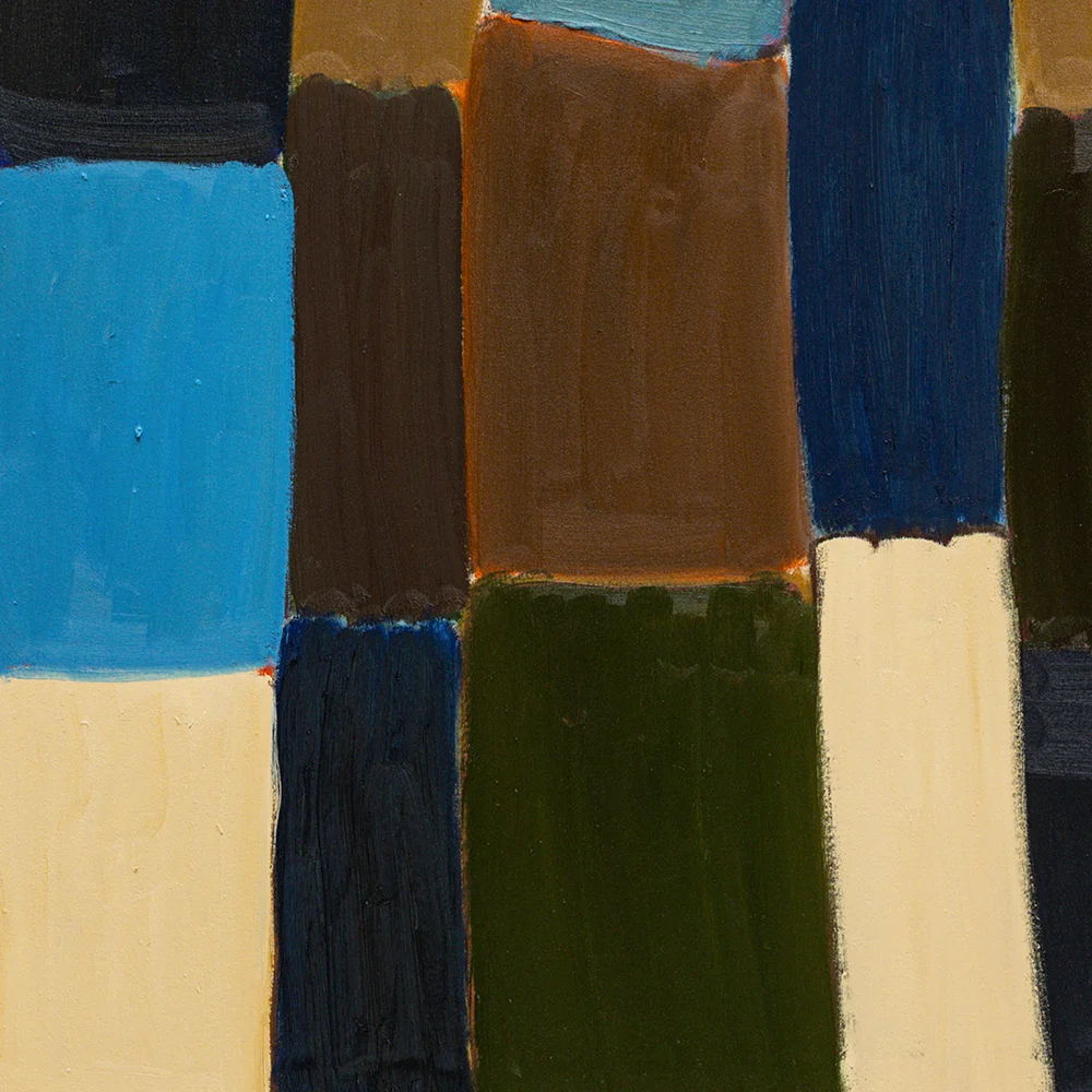 Prairie #47 - Image 4