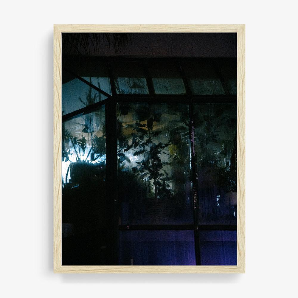 Prelude - Image 10