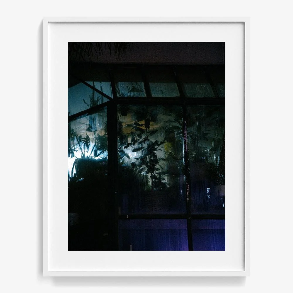 Prelude - Image 14