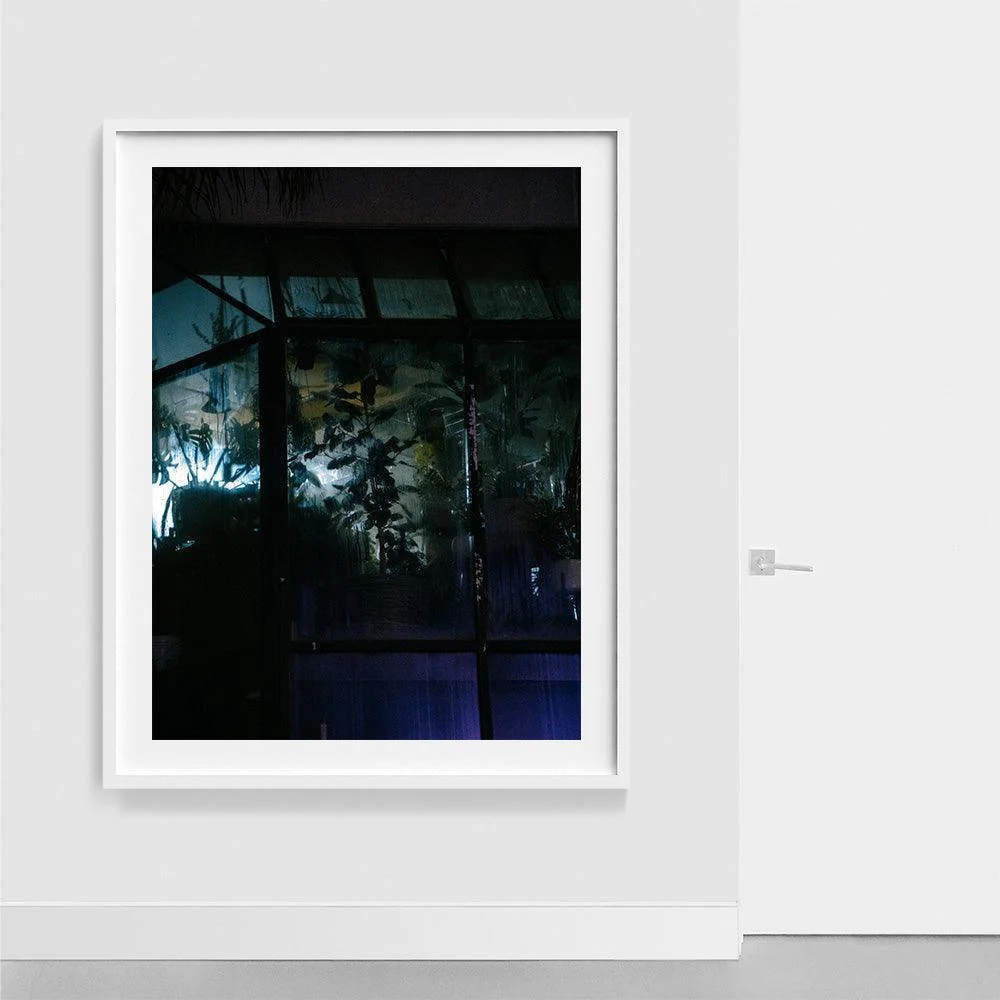 Prelude - Image 2