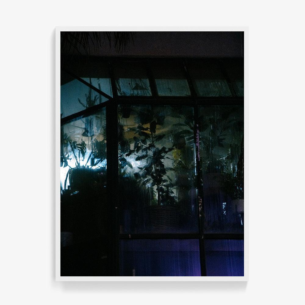Prelude - Image 28