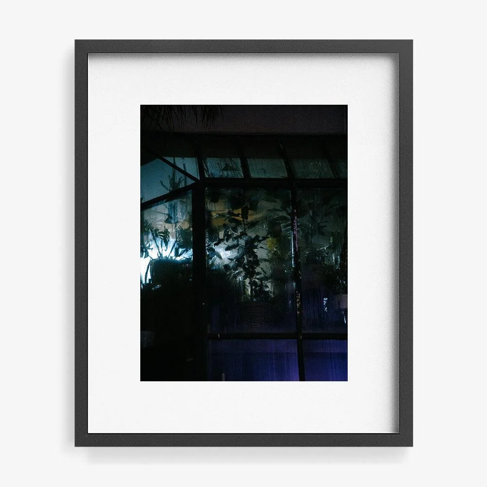 Prelude - Image 5