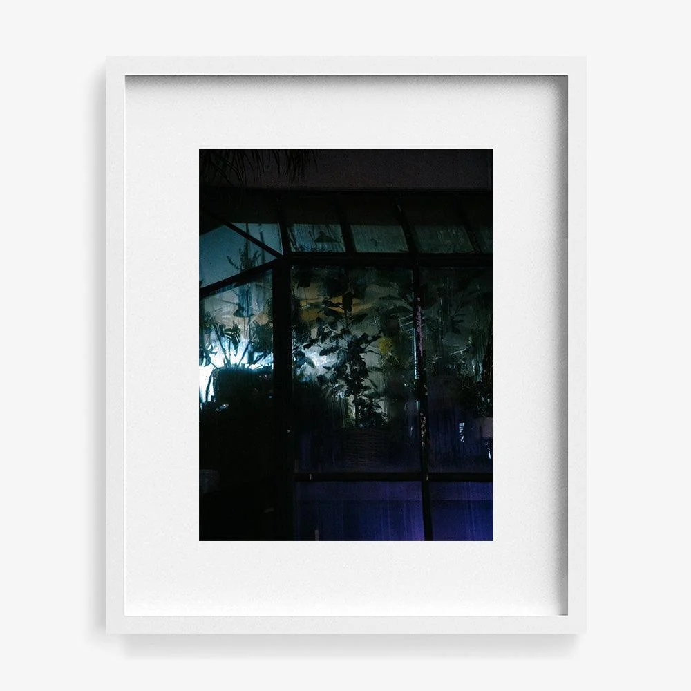 Prelude - Image 7