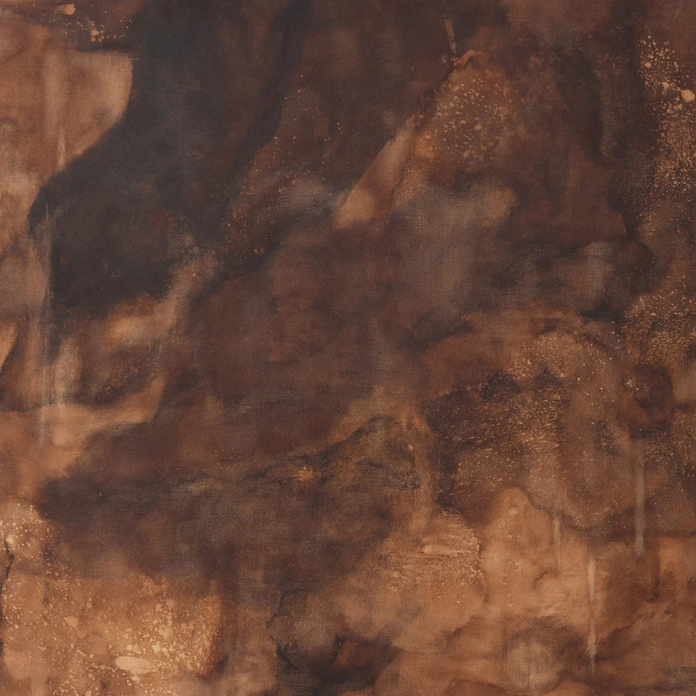 Pretium Amoris (Cost of Love) - Image 3