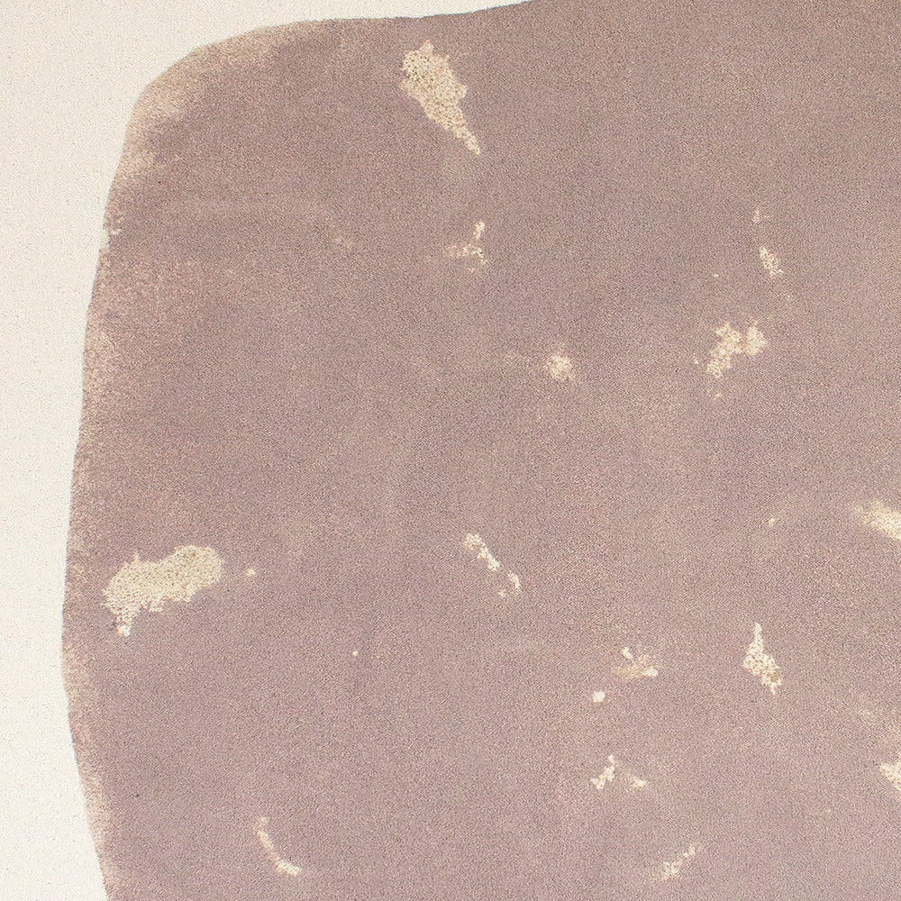 Pretty Much II - Image 3