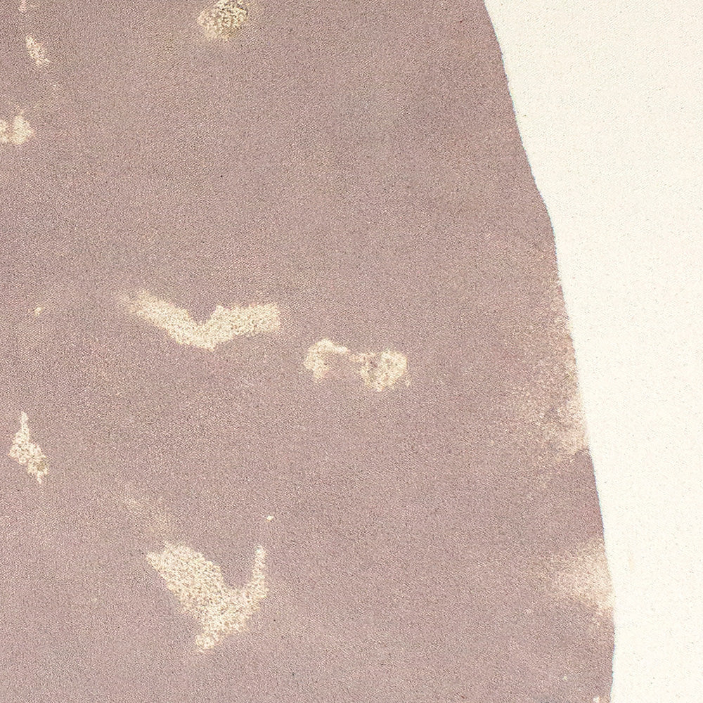 Pretty Much II - Image 4