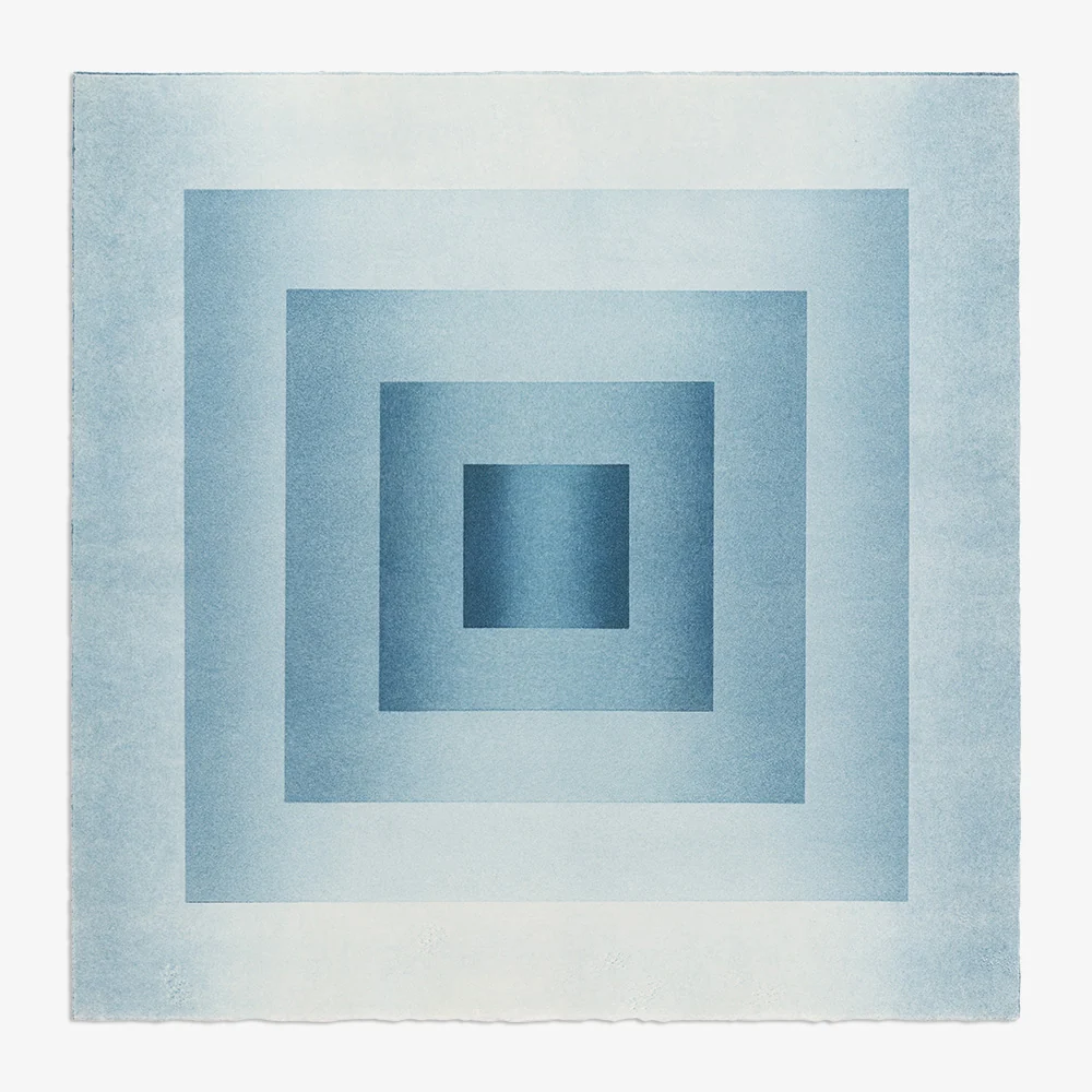 Prism Study (BLU-5-GH, R)