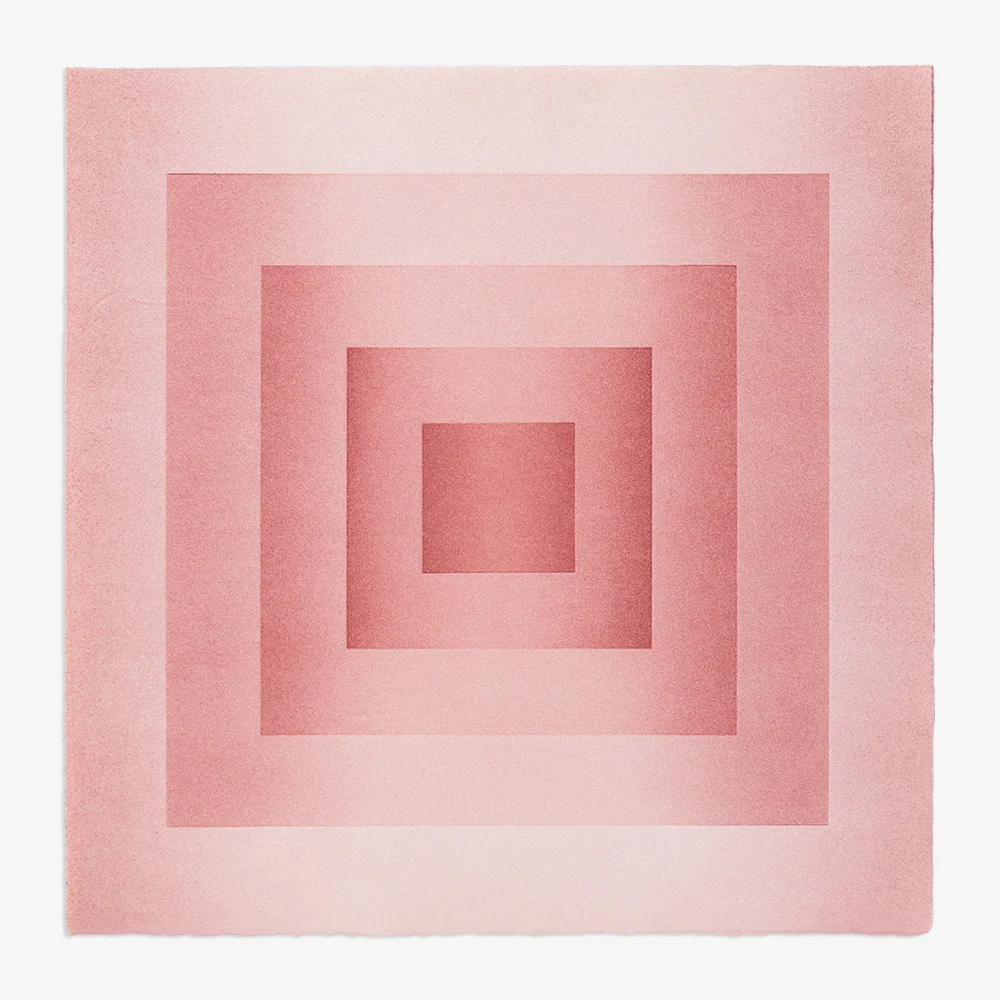 Prism Study (CR-5-GH, R)