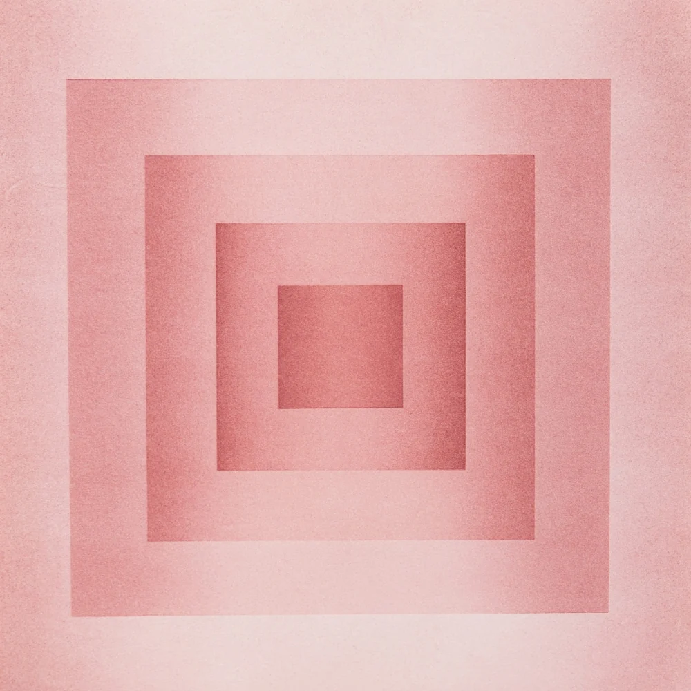 Prism Study (CR-5-GH, R) - Image 2