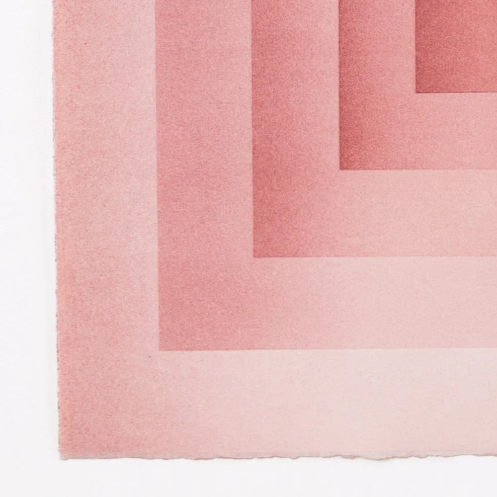 Prism Study (CR-5-GH, R) - Image 3