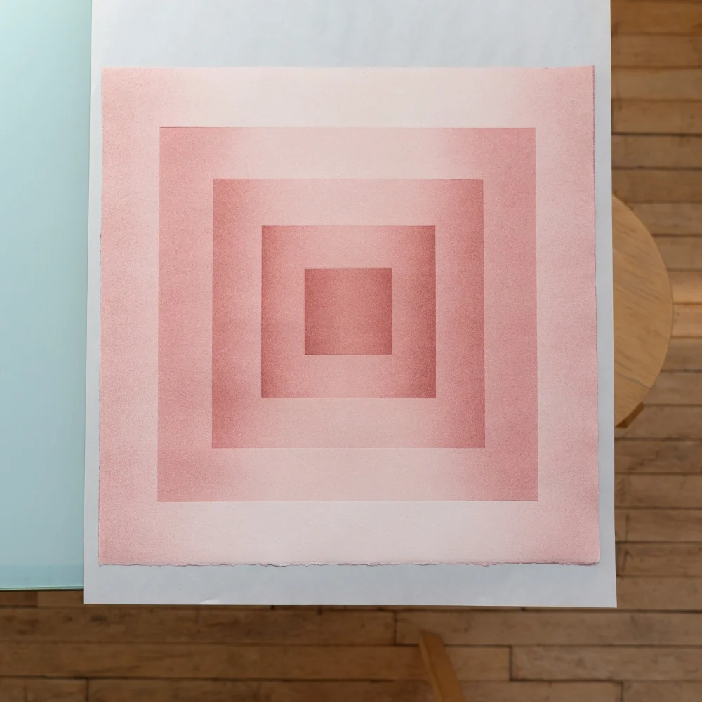 Prism Study (CR-5-GH, R) - Image 4