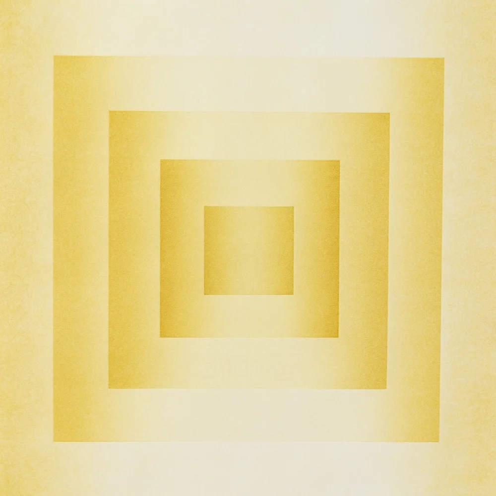 Prism Study (GLD-5-GH, R) - Image 2
