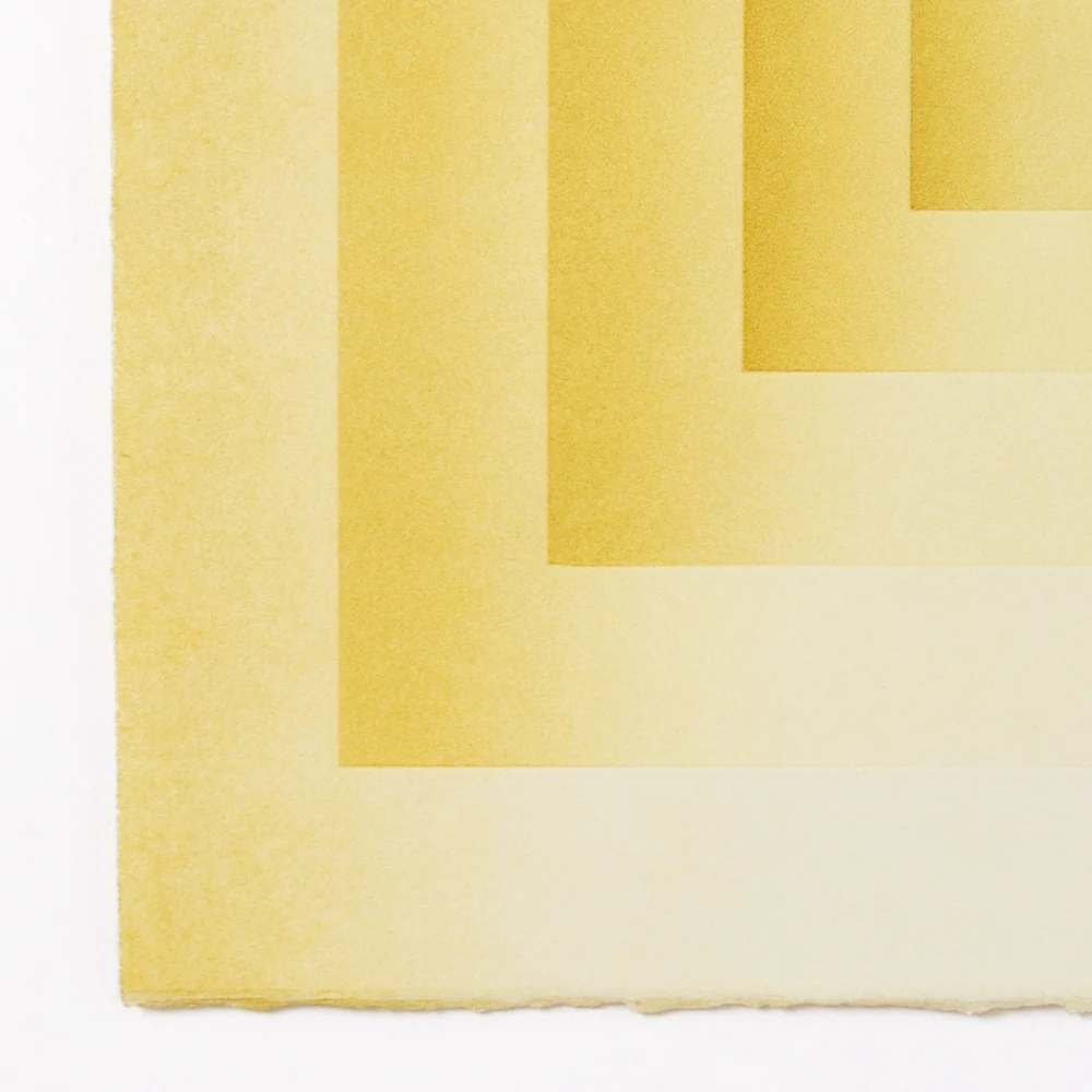 Prism Study (GLD-5-GH, R) - Image 3