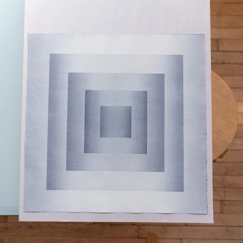 Prism Study (SL-5-GH, R) - Image 4