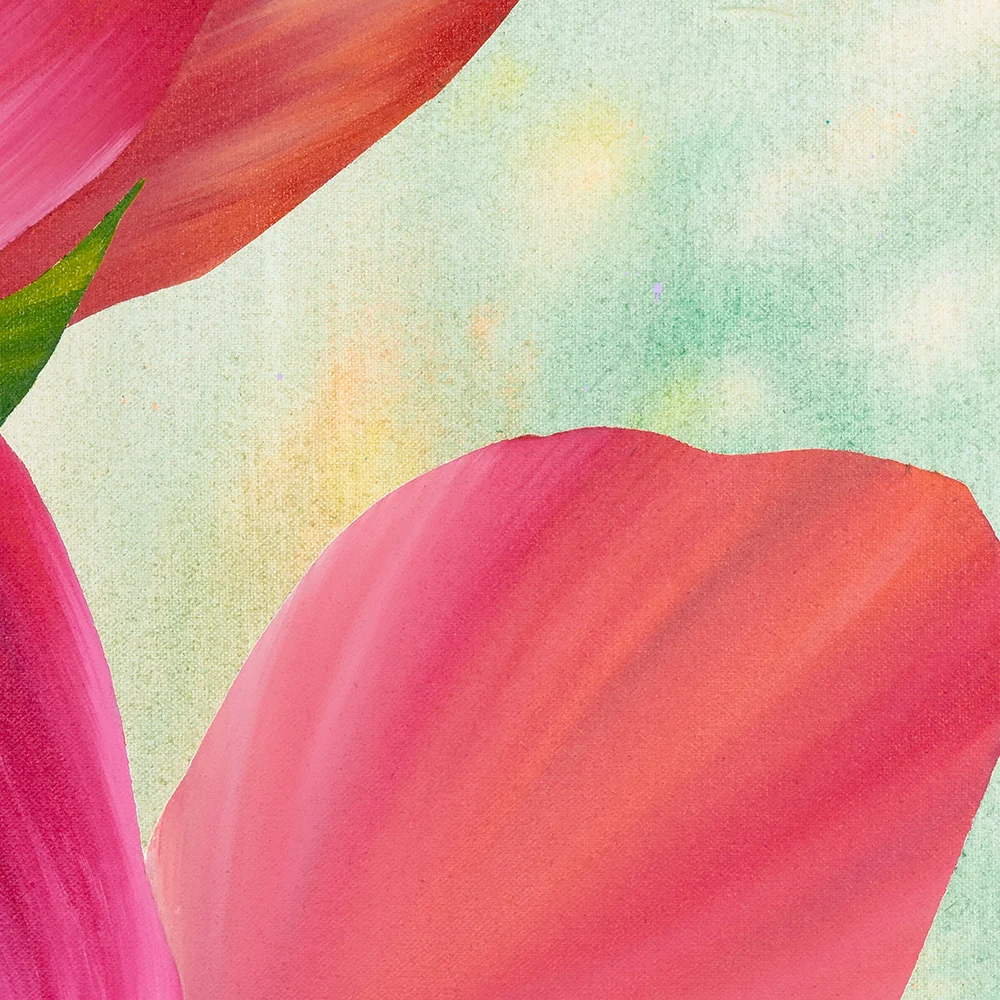 Promised Petals - Image 3