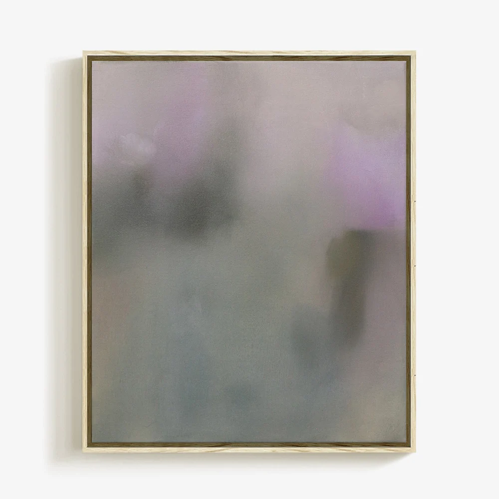 Purple Shoots - Image 5