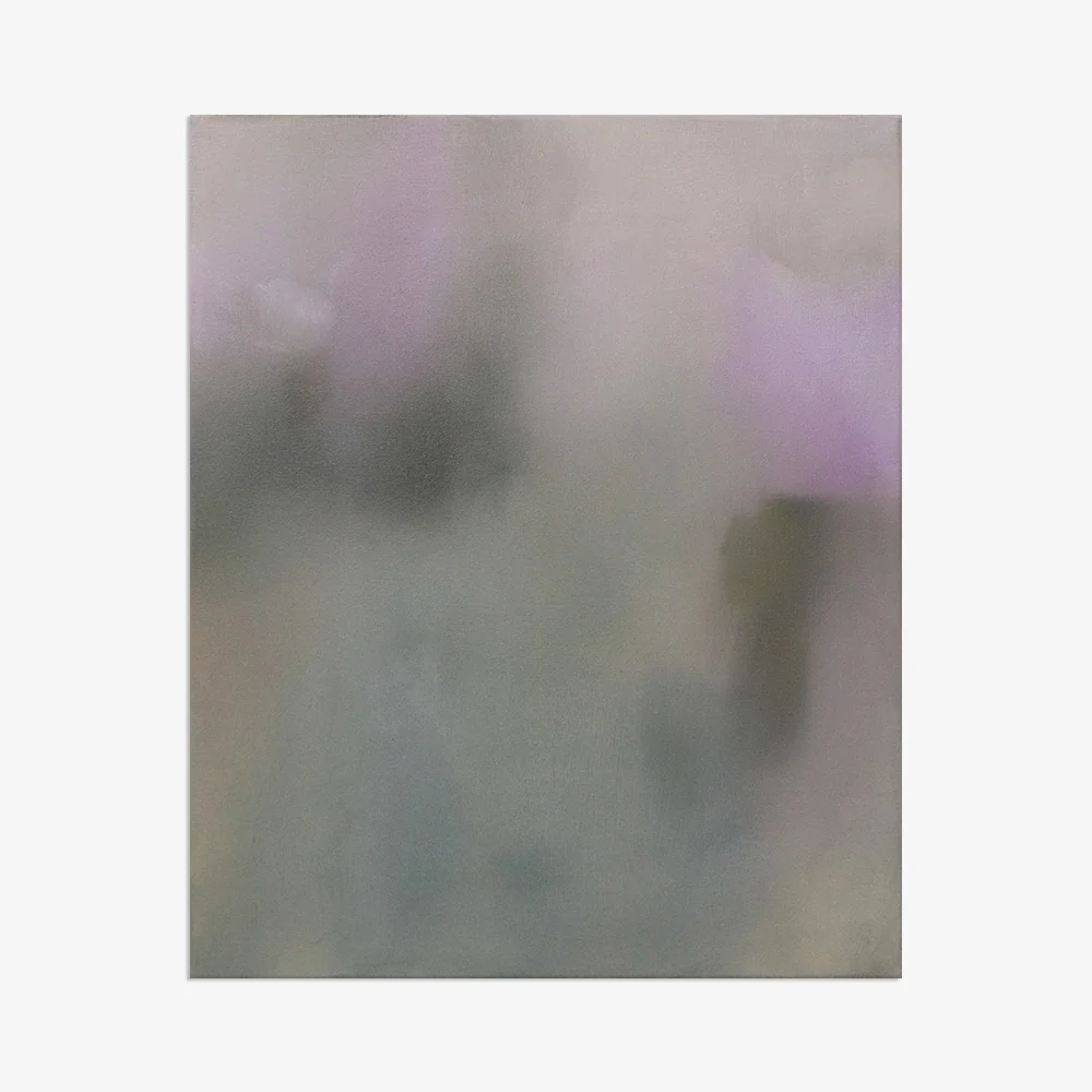 Purple Shoots - Image 6