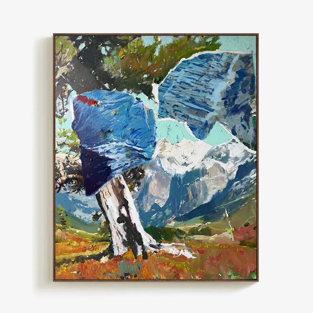 Pyrenese - Image 4