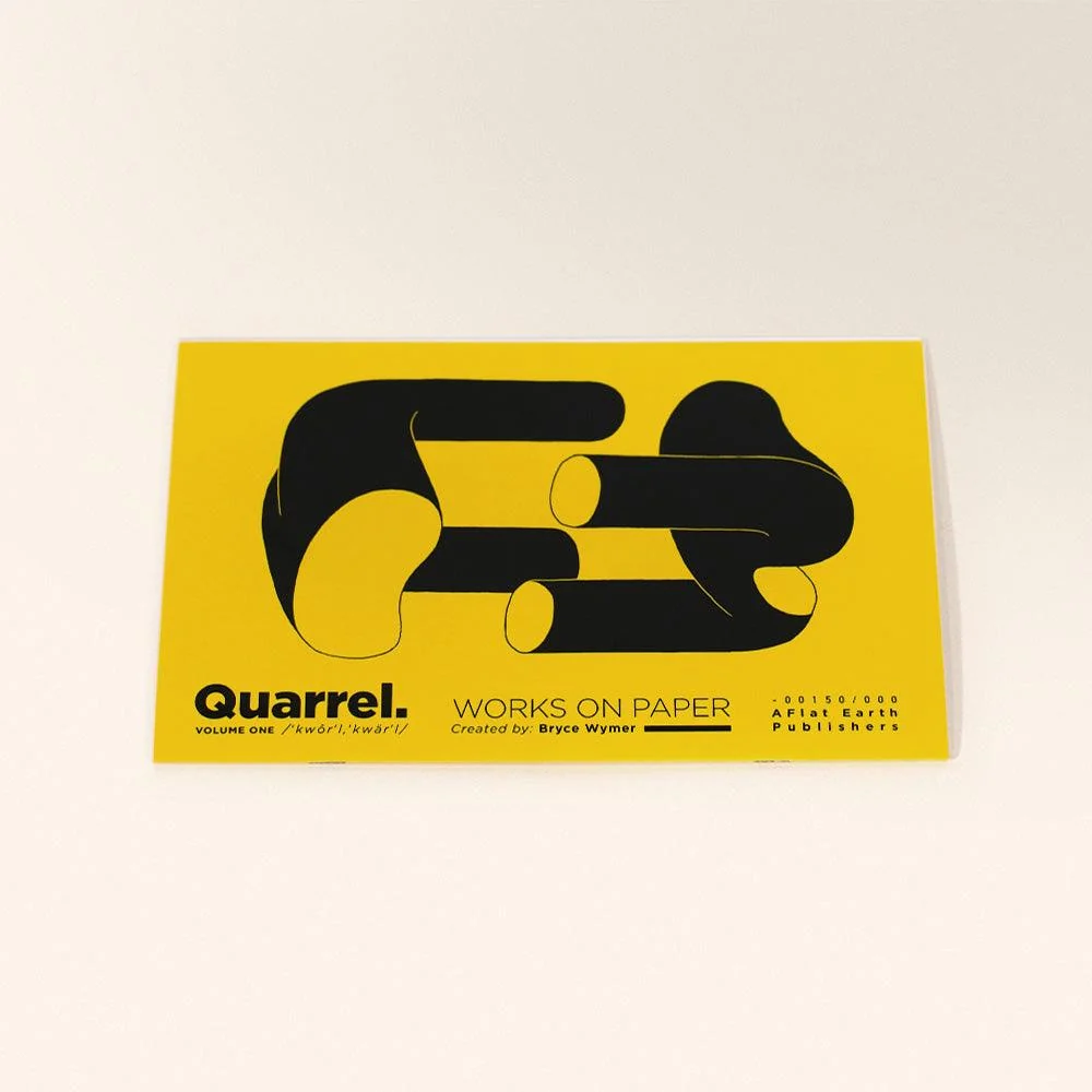 Quarrel - Image 4