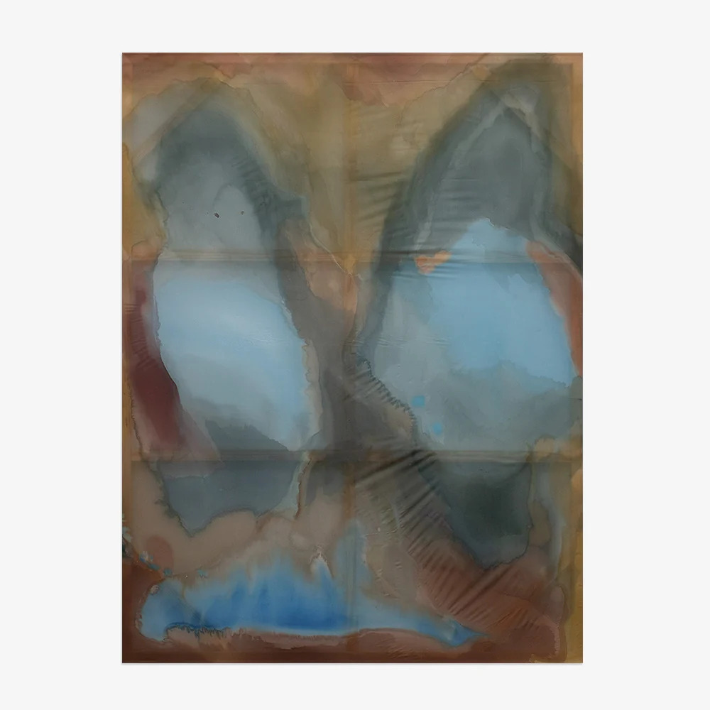 Quickening - stirrings of life - Image 6