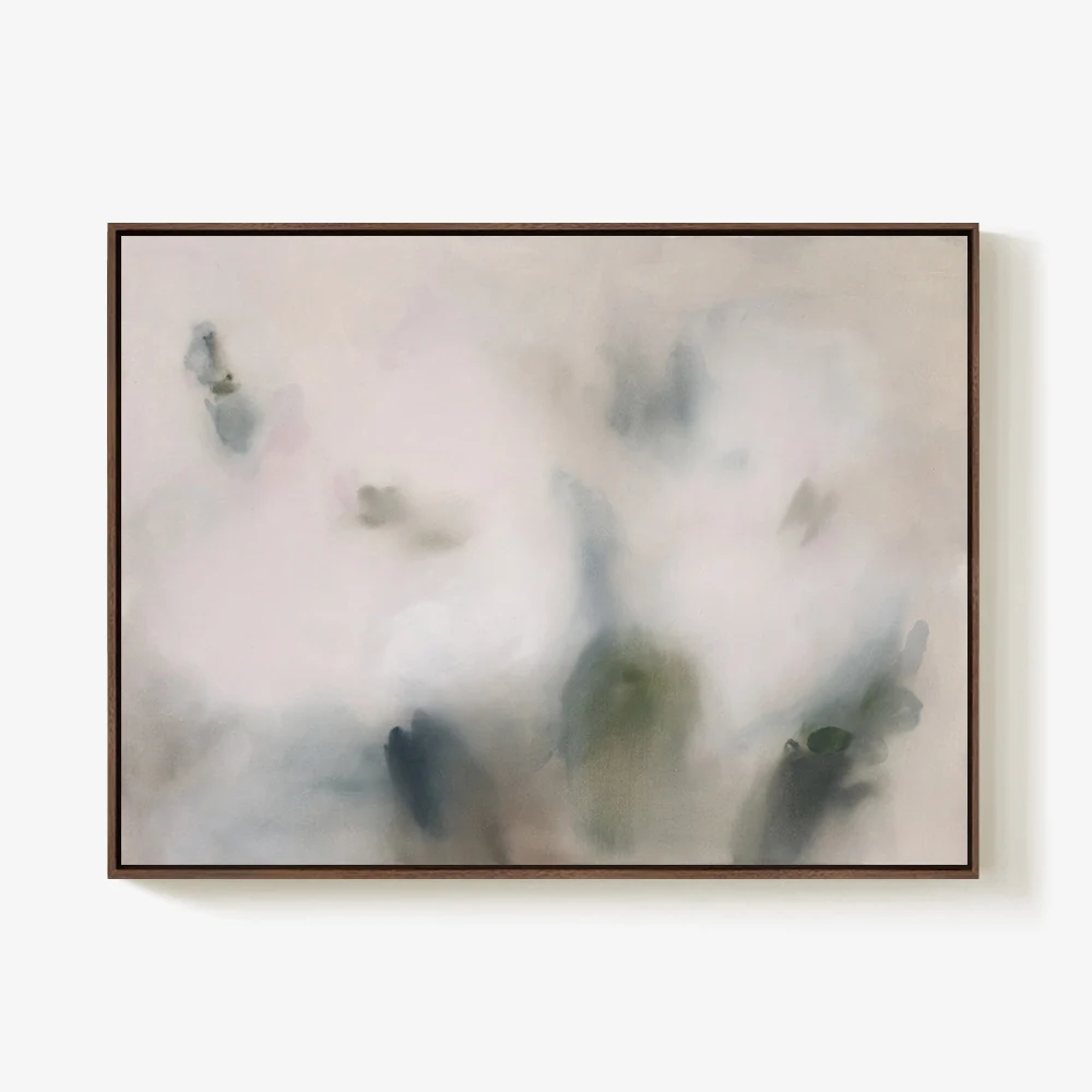 Quiet Floral - Image 4