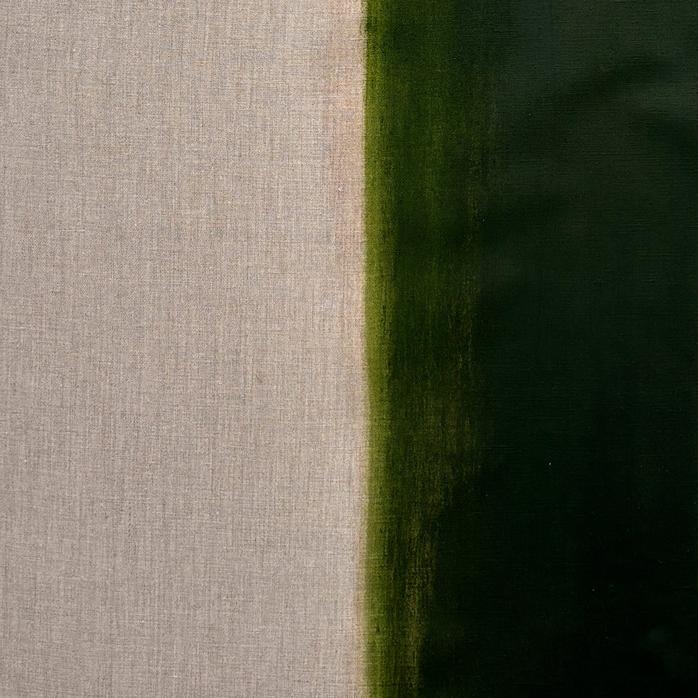 Quiet Grøn 2 - Image 5