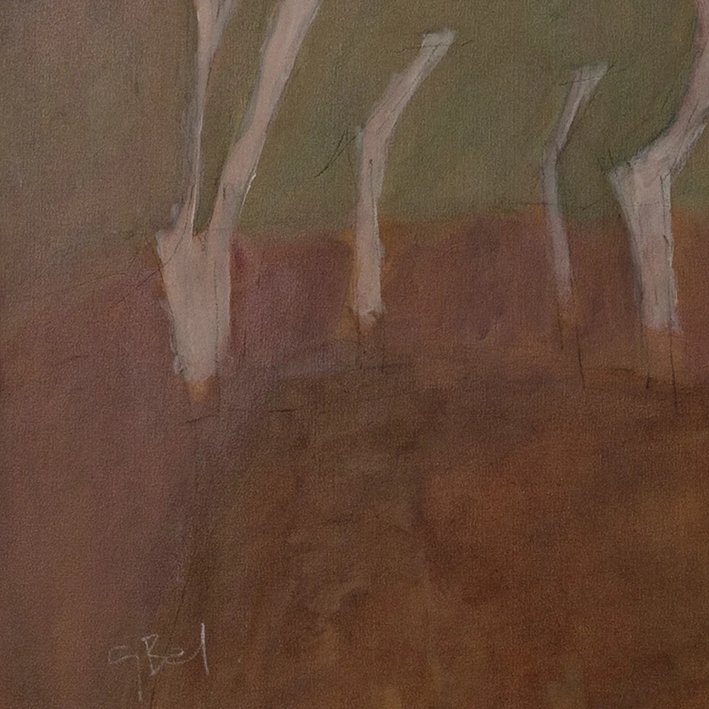 Quiet In The Morning - Image 3